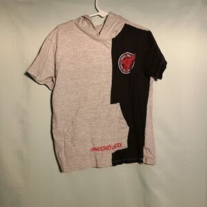 Boy's Ecko Hoodie size 6